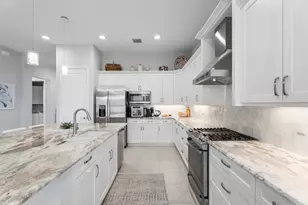 6390 High Pointe W Wy, Vero Beach, FL 32967 - Photo 1