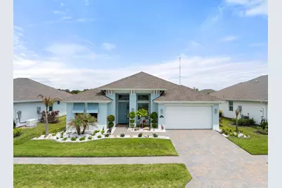 6390 High Pointe West Way, Vero Beach, FL 32967 - Photo 3