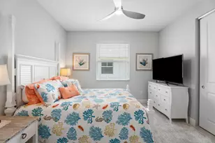 6390 High Pointe W Wy, Vero Beach, FL 32967 - Photo 25