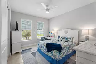 6390 High Pointe W Wy, Vero Beach, FL 32967 - Photo 23