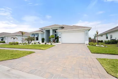 6390 High Pointe West Way, Vero Beach, FL 32967 - Photo 5