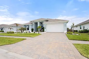 6390 High Pointe W Wy, Vero Beach, FL 32967 - Photo 5