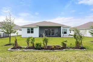 6390 High Pointe W Wy, Vero Beach, FL 32967 - Photo 33