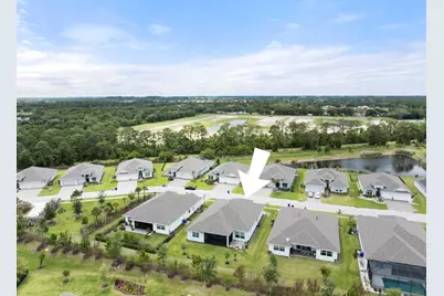 6390 High Pointe West Way, Vero Beach, FL 32967 - Photo 35
