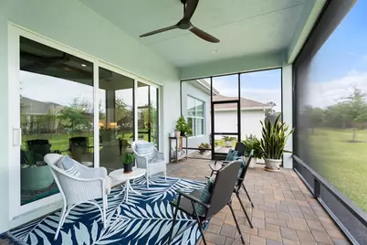 6390 High Pointe West Way, Vero Beach, FL 32967 - Photo 15