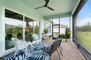 6390 High Pointe W Wy, Vero Beach, FL 32967 - Photo 15