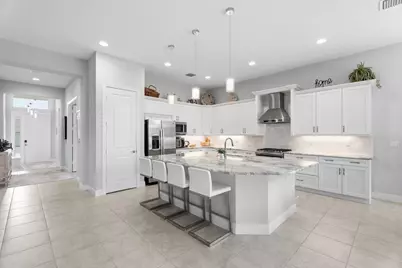6390 High Pointe West Way, Vero Beach, FL 32967 - Photo 5