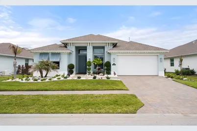 6390 High Pointe West Way, Vero Beach, FL 32967 - Photo 47