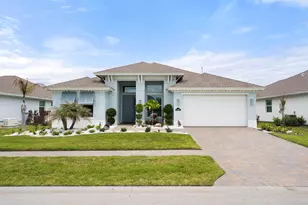 6390 High Pointe W Wy, Vero Beach, FL 32967 - Photo 47