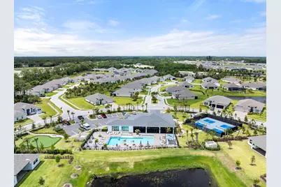 6390 High Pointe West Way, Vero Beach, FL 32967 - Photo 41