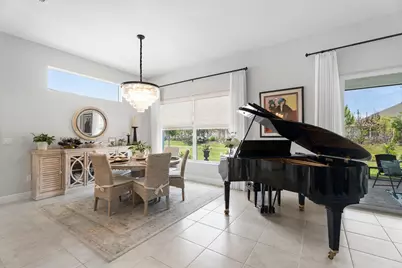 6390 High Pointe West Way, Vero Beach, FL 32967 - Photo 11