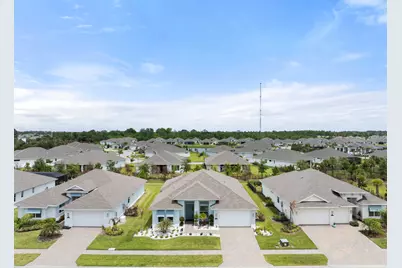 6390 High Pointe West Way, Vero Beach, FL 32967 - Photo 35