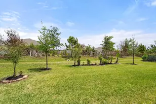 6390 High Pointe W Wy, Vero Beach, FL 32967 - Photo 33