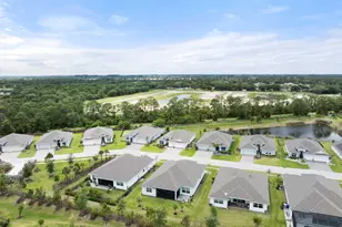 6390 High Pointe W Wy, Vero Beach, FL 32967 - Photo 37