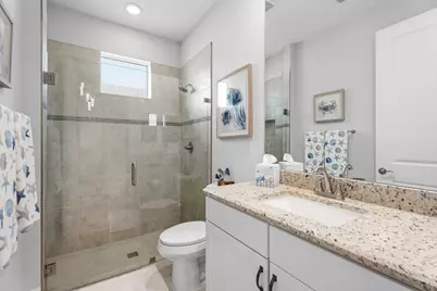 6390 High Pointe West Way, Vero Beach, FL 32967 - Photo 23