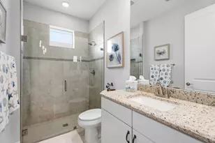 6390 High Pointe W Wy, Vero Beach, FL 32967 - Photo 23