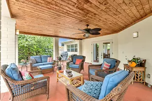 137 Auburn Dr, Lake Worth Beach, FL 33460 - Photo 19