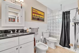 137 Auburn Dr, Lake Worth Beach, FL 33460 - Photo 31