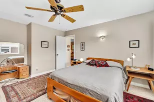 137 Auburn Dr, Lake Worth Beach, FL 33460 - Photo 29