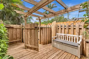 137 Auburn Dr, Lake Worth Beach, FL 33460 - Photo 27