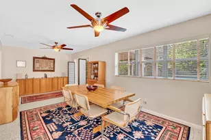 137 Auburn Dr, Lake Worth Beach, FL 33460 - Photo 15