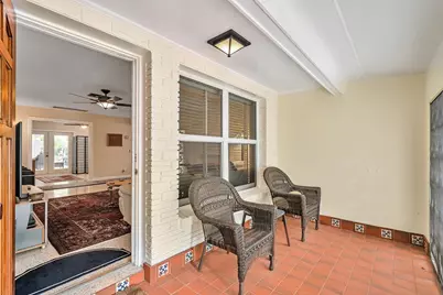 137 Auburn Drive, Lake Worth Beach, FL 33460 - Photo 47