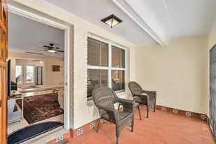 137 Auburn Dr, Lake Worth Beach, FL 33460 - Photo 47