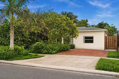 137 Auburn Drive, Lake Worth Beach, FL 33460 - Photo 45