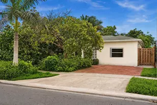 137 Auburn Dr, Lake Worth Beach, FL 33460 - Photo 45