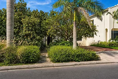 137 Auburn Drive, Lake Worth Beach, FL 33460 - Photo 43