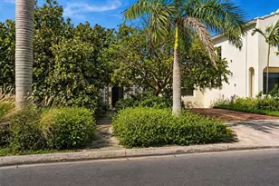 137 Auburn Dr, Lake Worth Beach, FL 33460 - Photo 43