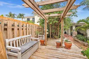 137 Auburn Dr, Lake Worth Beach, FL 33460 - Photo 25
