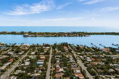 137 Auburn Drive, Lake Worth Beach, FL 33460 - Photo 49