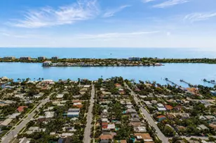 137 Auburn Dr, Lake Worth Beach, FL 33460 - Photo 49