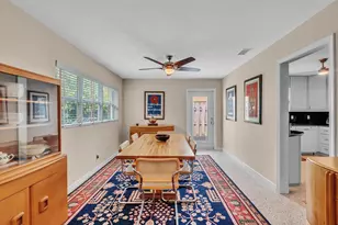 137 Auburn Dr, Lake Worth Beach, FL 33460 - Photo 17