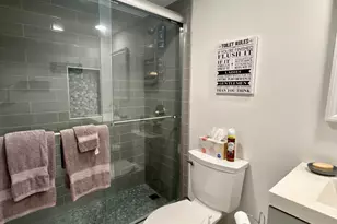 106 Piedmont C, Delray Beach, FL 33484 - Photo 5