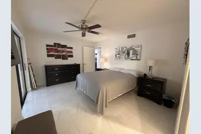 106 Piedmont C, Delray Beach, FL 33484 - Photo 3