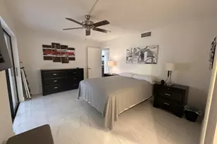 106 Piedmont C, Delray Beach, FL 33484 - Photo 3
