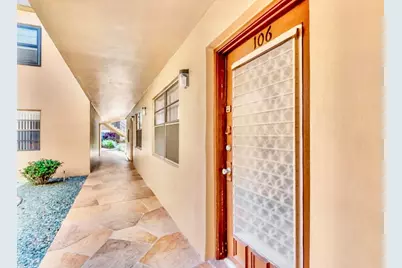 106 Piedmont C, Delray Beach, FL 33484 - Photo 7