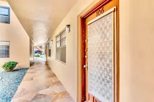 106 Piedmont C, Delray Beach, FL 33484 - Photo 7