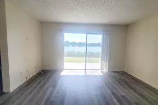 3433 NW 44th St, Oakland Park, FL 33309 - Photo 21