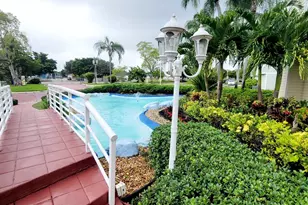 3433 NW 44th St, Oakland Park, FL 33309 - Photo 45