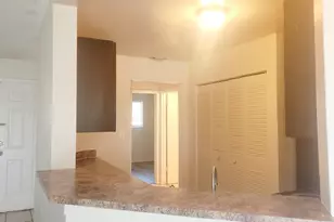 3433 NW 44th St, Oakland Park, FL 33309 - Photo 33