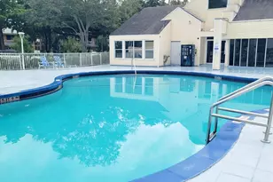 3433 NW 44th St, Oakland Park, FL 33309 - Photo 47