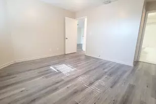 3433 NW 44th St, Oakland Park, FL 33309 - Photo 25