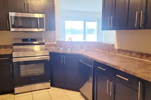 3433 NW 44th St, Oakland Park, FL 33309 - Photo 15