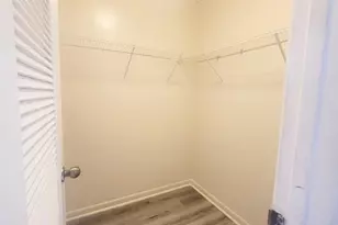 3433 NW 44th St, Oakland Park, FL 33309 - Photo 27