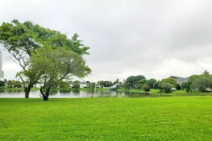 3433 NW 44th St, Oakland Park, FL 33309 - Photo 3