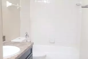 3433 NW 44th St, Oakland Park, FL 33309 - Photo 29
