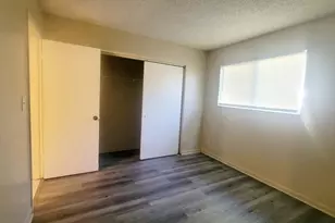 3433 NW 44th St, Oakland Park, FL 33309 - Photo 35